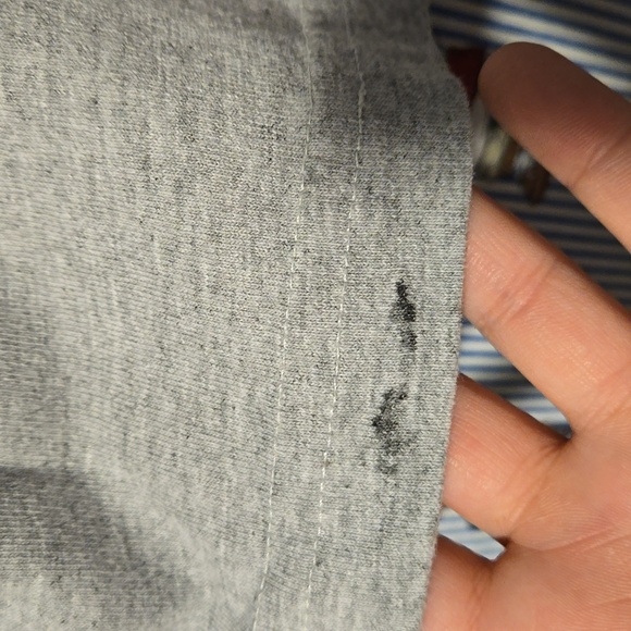 VTG DISNEY SHIRT - Picture 6 of 7